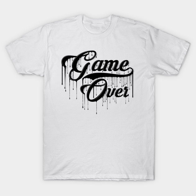 vintage slogan t shirt graphic design t shirt graphic design