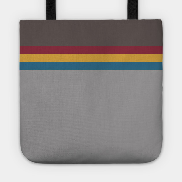 Crusher Stripes