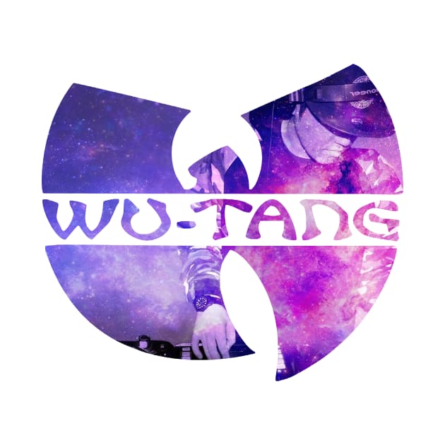 wutang!, wutang clan, wutangclan, wutang forever shirt,  wu-tang shirt,  wu tang clan