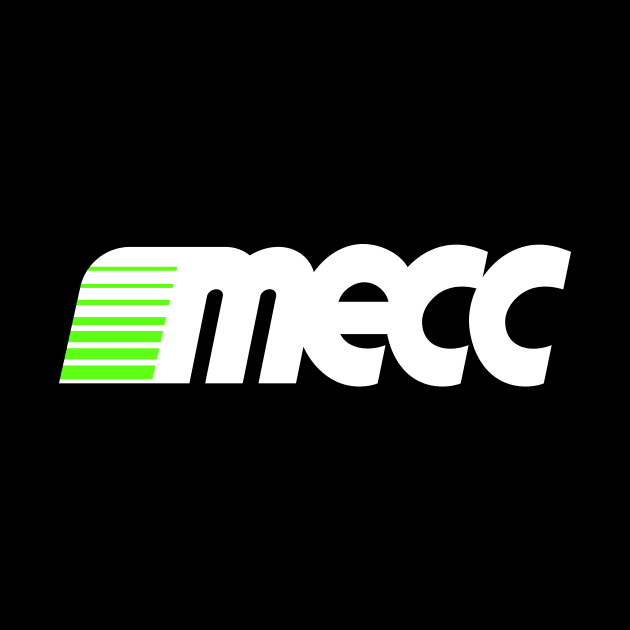 MECC Minnesota Educational Computing Consortium - #16 by RetroFitted