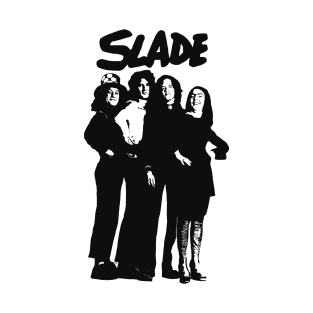 Slade T-Shirt