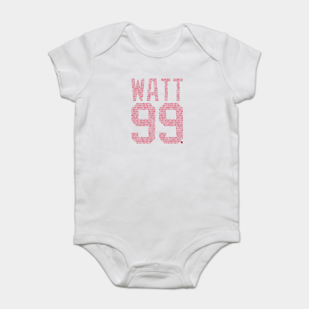 jj watt toddler shirt