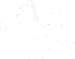 IPA a lot when I drink funny craft beer tee shirt Magnet