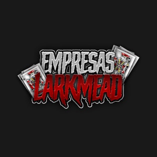 Empresas Larkmead T-Shirt