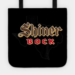 Cool Shiner T Shirt TX Town Gift For Adult Drinkers Tote