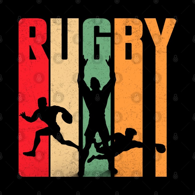 rugby by ris_kiefendi