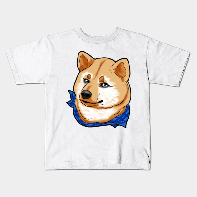 Shiba Inu Shiba Inu Shiba Ken Dog Puppy Doggie