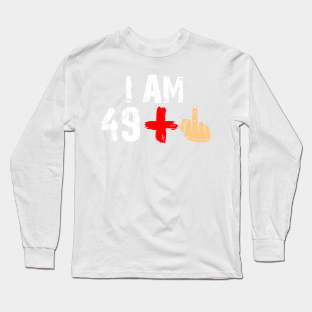 funny t shirts for him