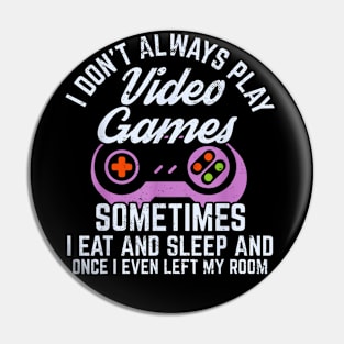 irish i was gaming funny st pay video gamer boys Pin