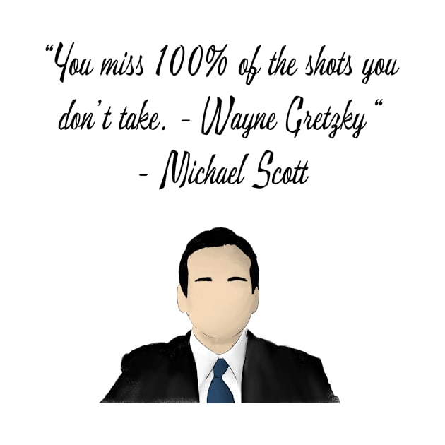 The office quote of a quote by Uwaki