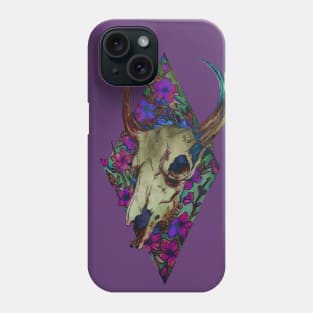 TAURUS Phone Case