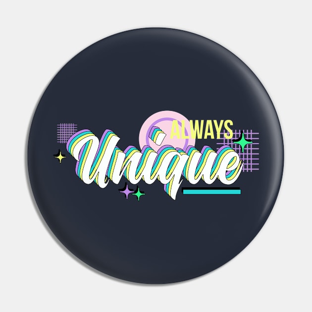 ALWAYS UNIQUE RETRO STYLE DESIGN Pin by HITAM MANIS PRO