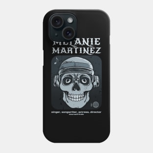 melanie martinez Phone Case