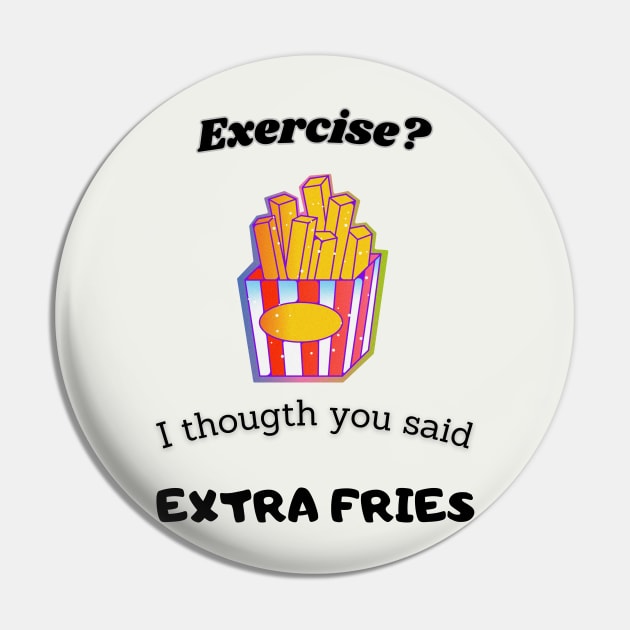 exercise design Pin by jose tovar designs