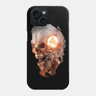 Odin 2 Phone Case