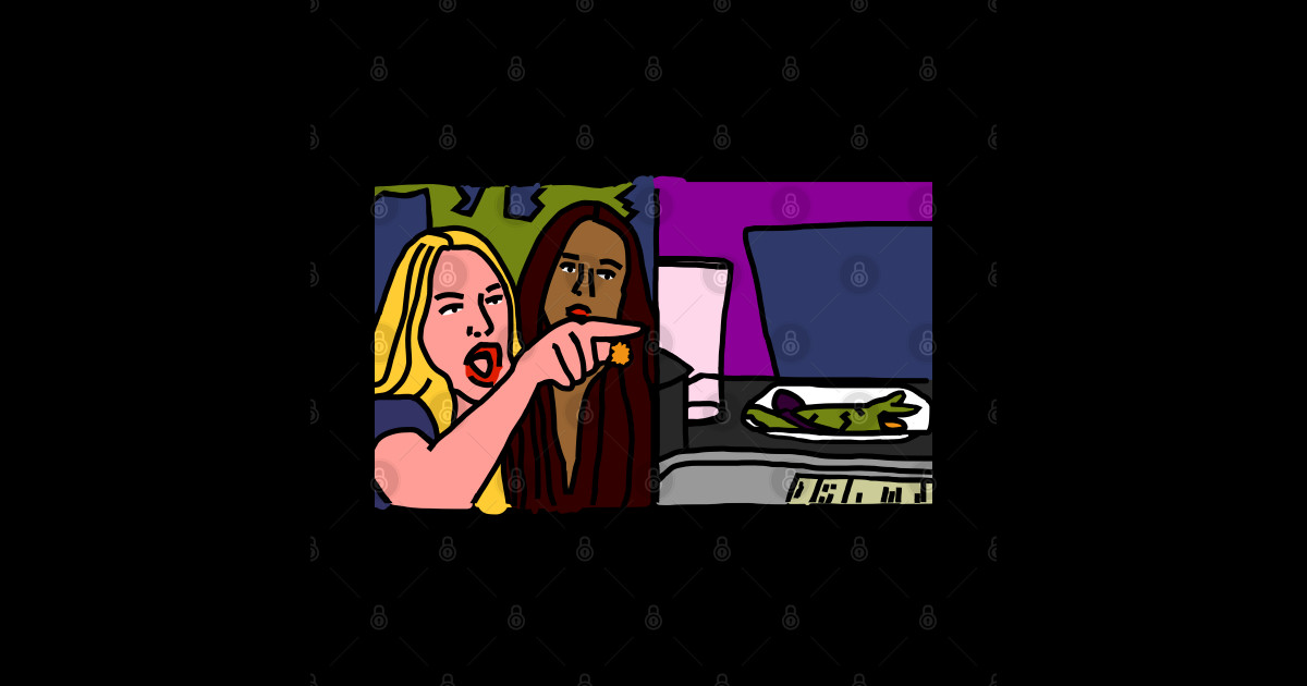 Menopause and Woman Yelling at Cat Memes No Cat Menopause TeePublic