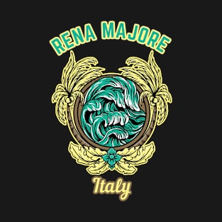 Rena Majore T-Shirt