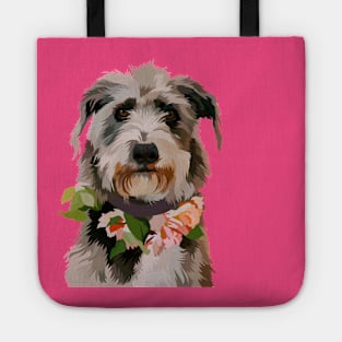 PETLOVER Tote