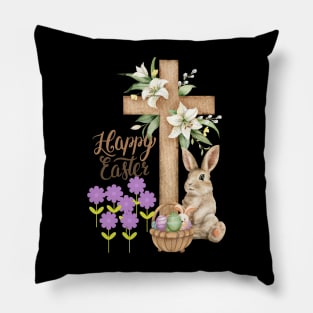 EASTER Pillow