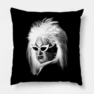 Divine Pillow