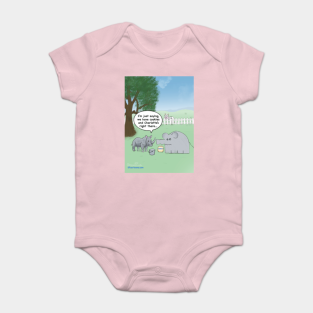 got milk onesie