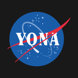 Yona of the dawn T-Shirt