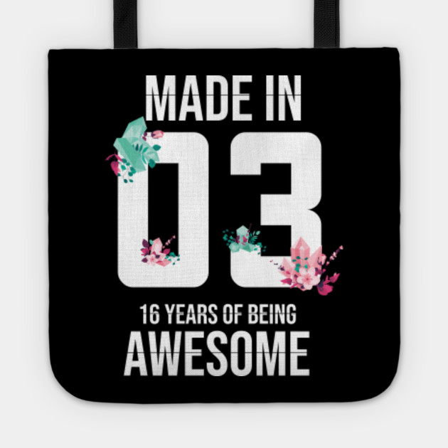Womens Sweet Sixteen Birthday Shirts For Teenager Girls 16th