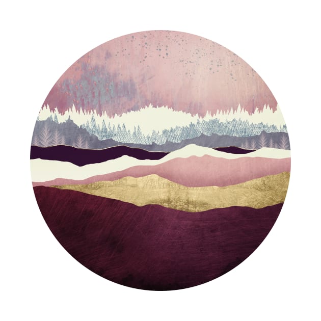Raspberry Hills