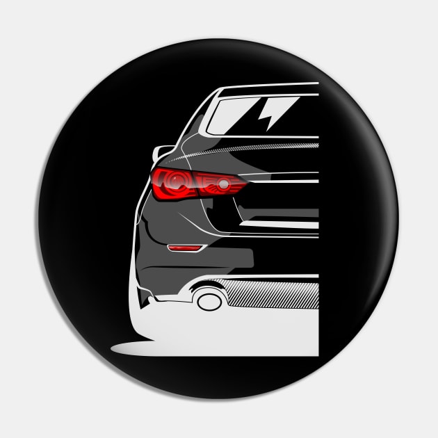 Infiniti Q50 2015 Pin by gaplexio