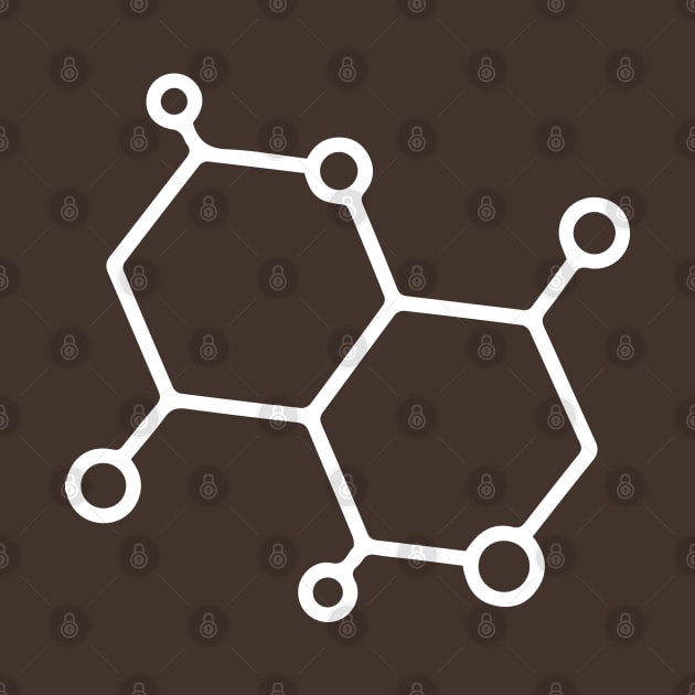 Chemical Formula by Madhav