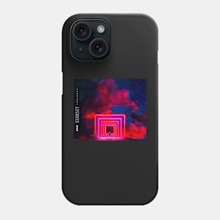 Starset Phone Case