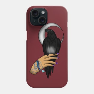 Mist Phone Case