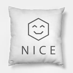 nice Pillow