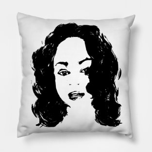 breonna taylor Pillow