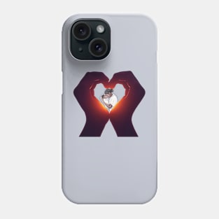 Mother Phone Case