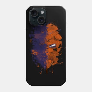 Slade Phone Case