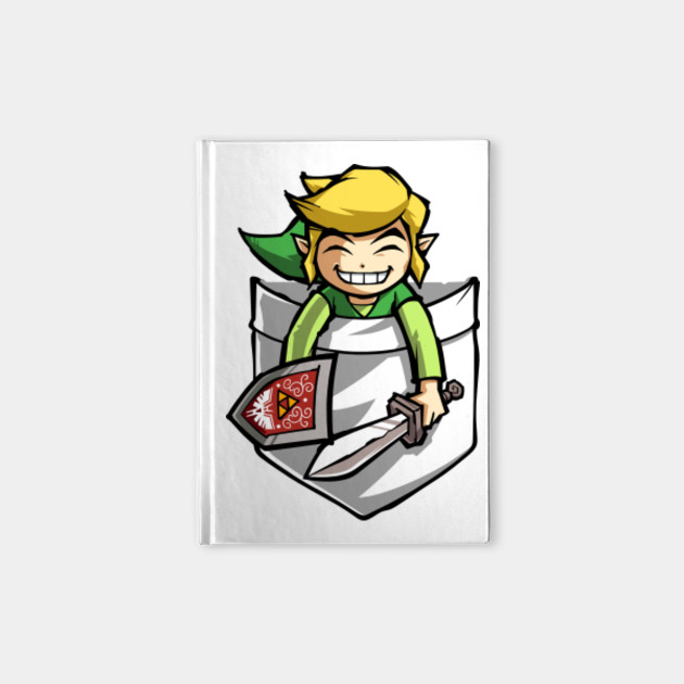 HAPPY POCKET LINK