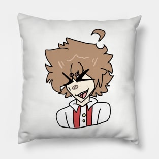 Jesse Pillow