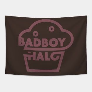 badboyhalo Tapestry