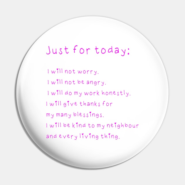 healing , Retro, love, Retro Quote Pin by AA