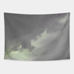 Clouds Tapestry