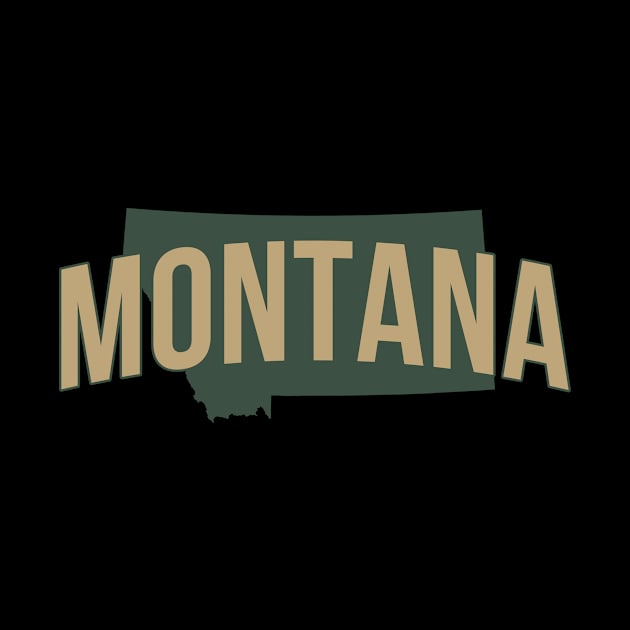 montana by Novel_Designs