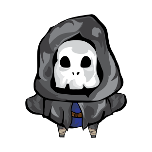 Grim Reaper T Shirts Page 2 Teepublic