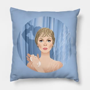 Marion Pillow