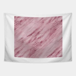 Audace Rosa marble Tapestry