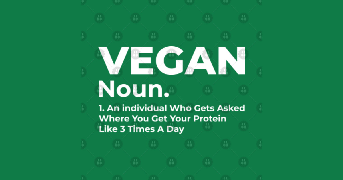 Vegan Funny Definition Memes Dictionary Funny Vegan Definition