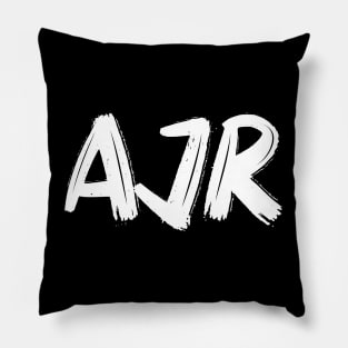 AJR Pillow