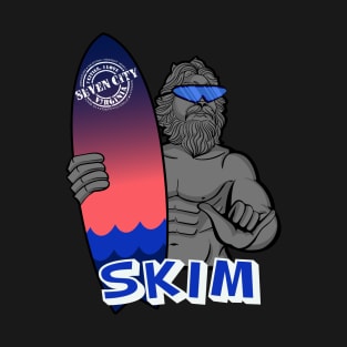 SKIM 1 T-Shirt