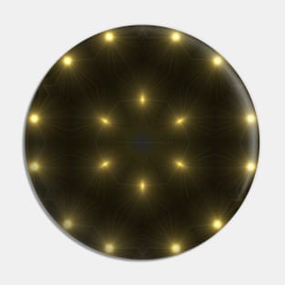 Lights Pin