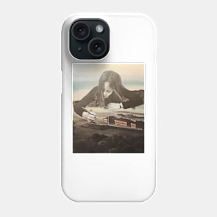 Artist Phone Case